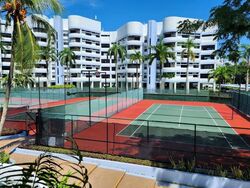 Mandarin Gardens (D15), Condominium #610229771